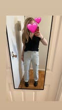 review thumbnail images 15