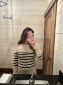 review thumbnail images 15