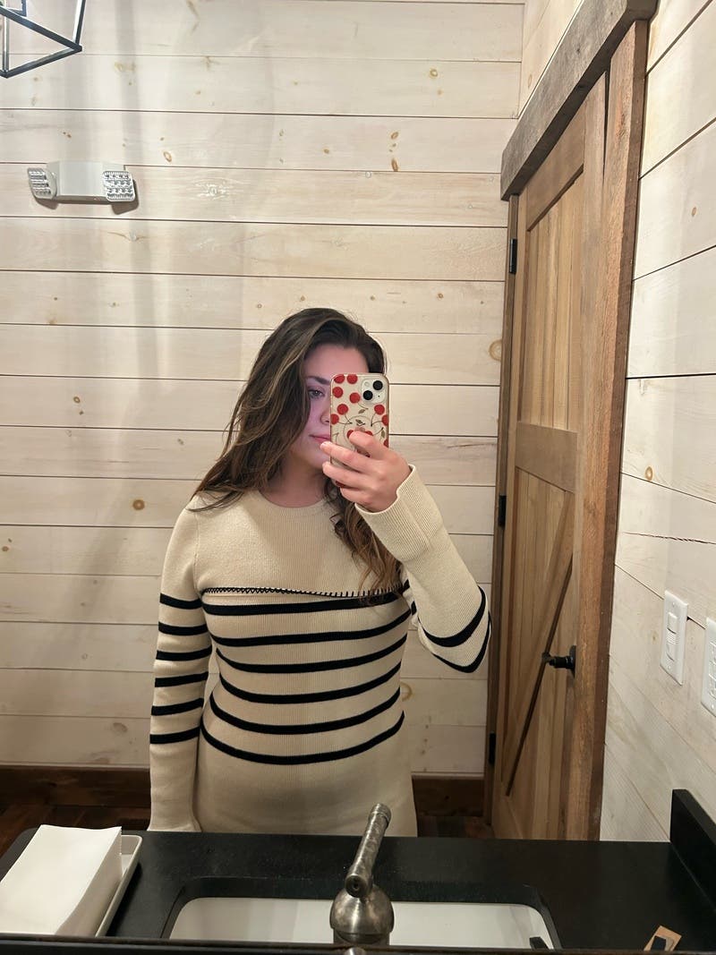review thumbnail images 8
