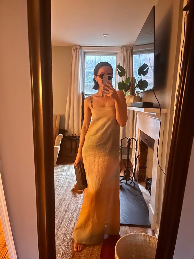 Sarah