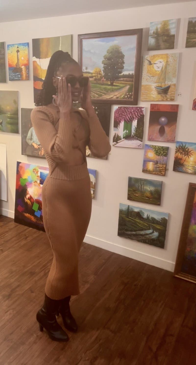 review thumbnail images 0