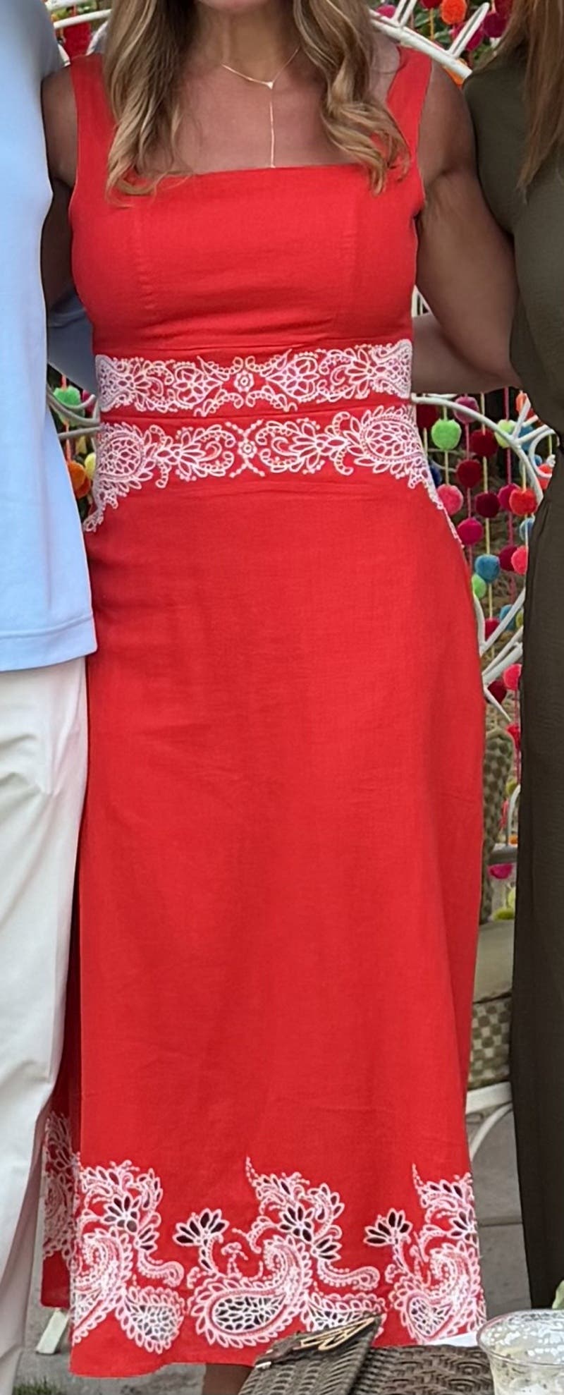 review thumbnail images 0