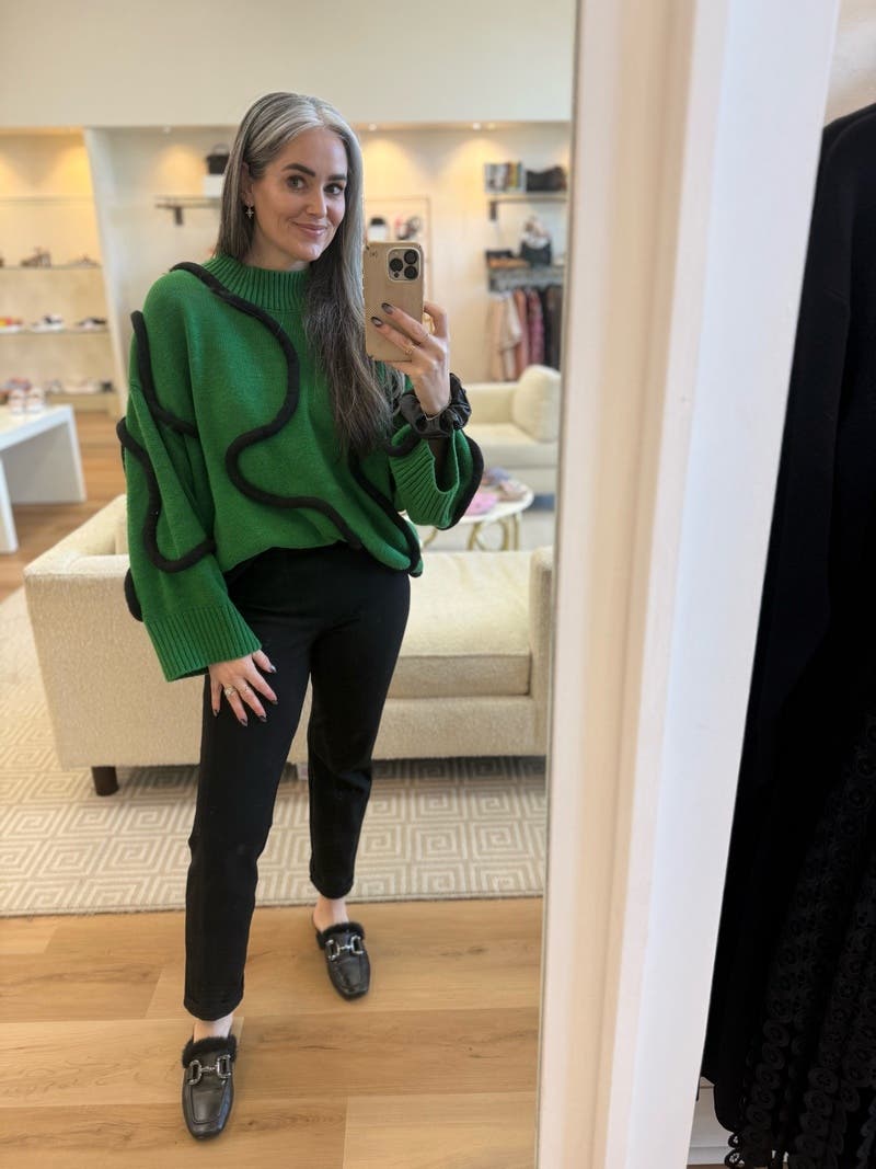 review thumbnail images 2