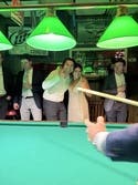 review thumbnail images 0