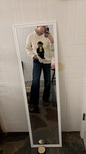 review thumbnail images 3
