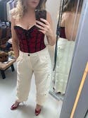 review thumbnail images 1