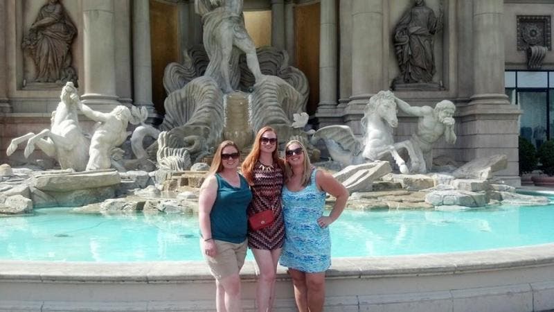 review thumbnail images 14