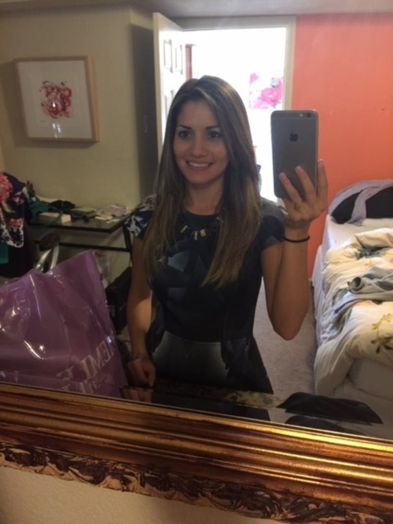 review thumbnail images 5