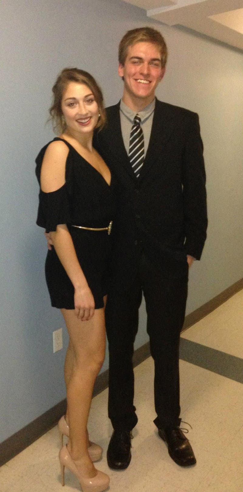 review thumbnail images 8