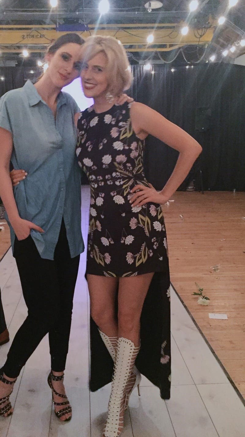 review thumbnail images 12