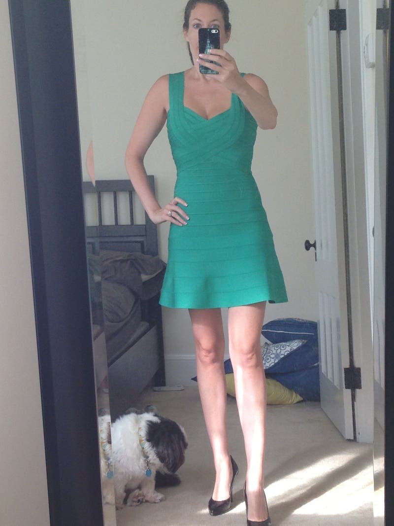 review thumbnail images 16