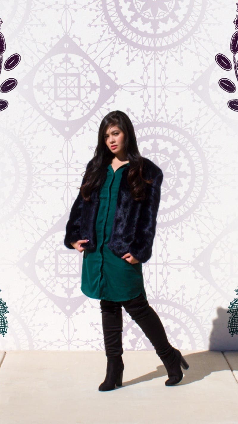 review thumbnail images 14