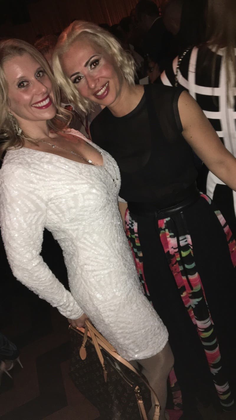 review thumbnail images 14