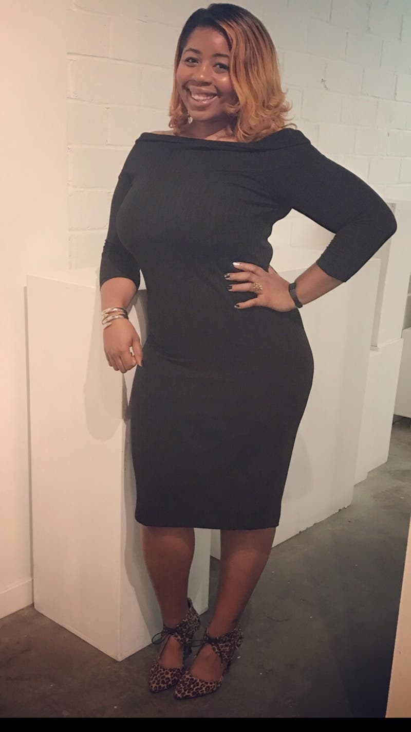 review thumbnail images 11