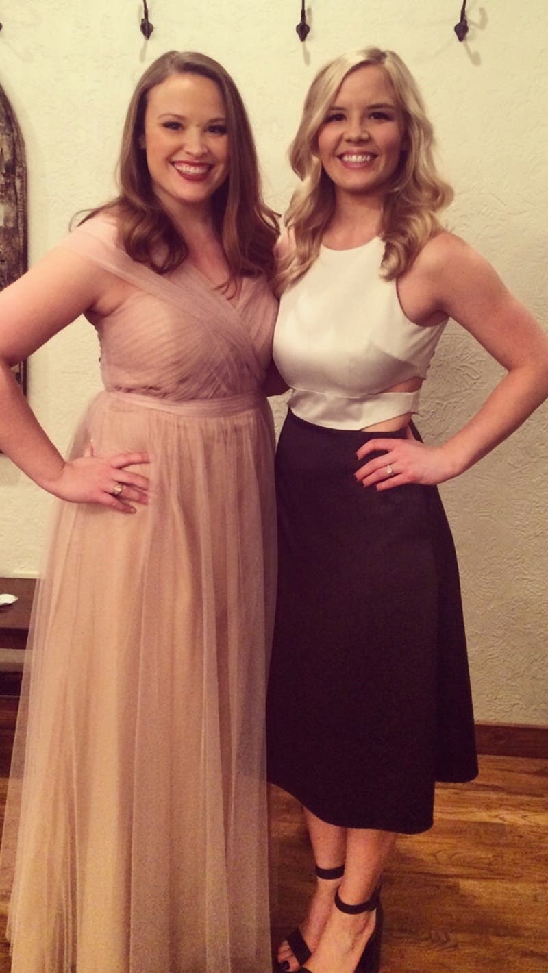 review thumbnail images 16