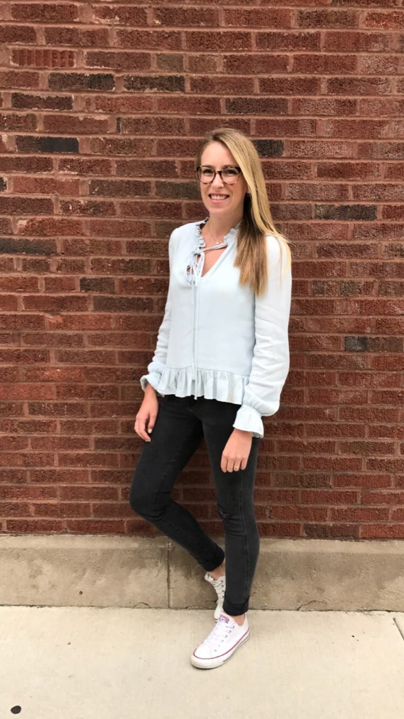 review thumbnail images 8