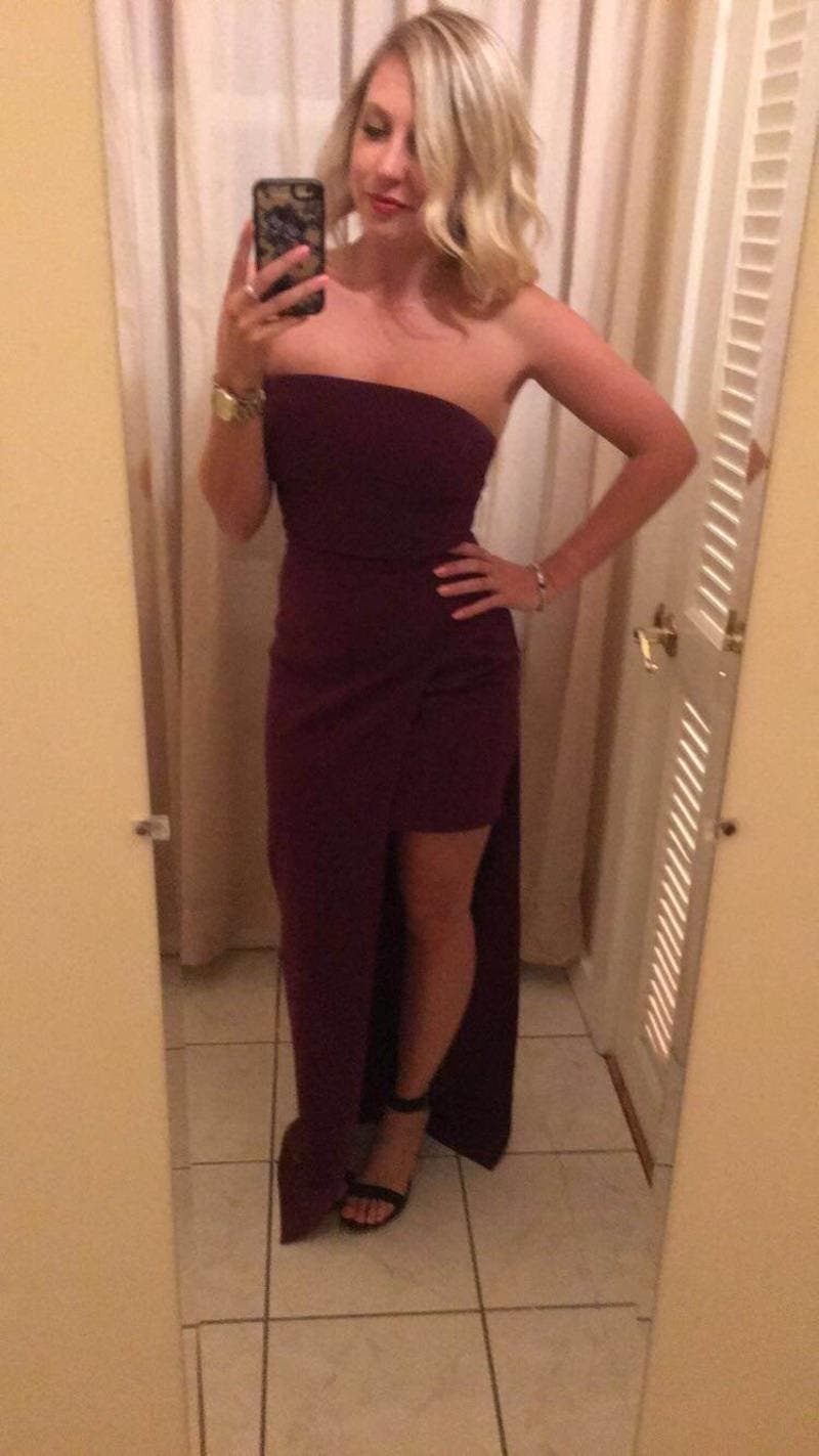 Sonja