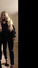 review thumbnail images 10