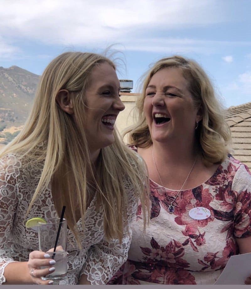 review thumbnail images 5