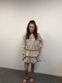 review thumbnail images 9