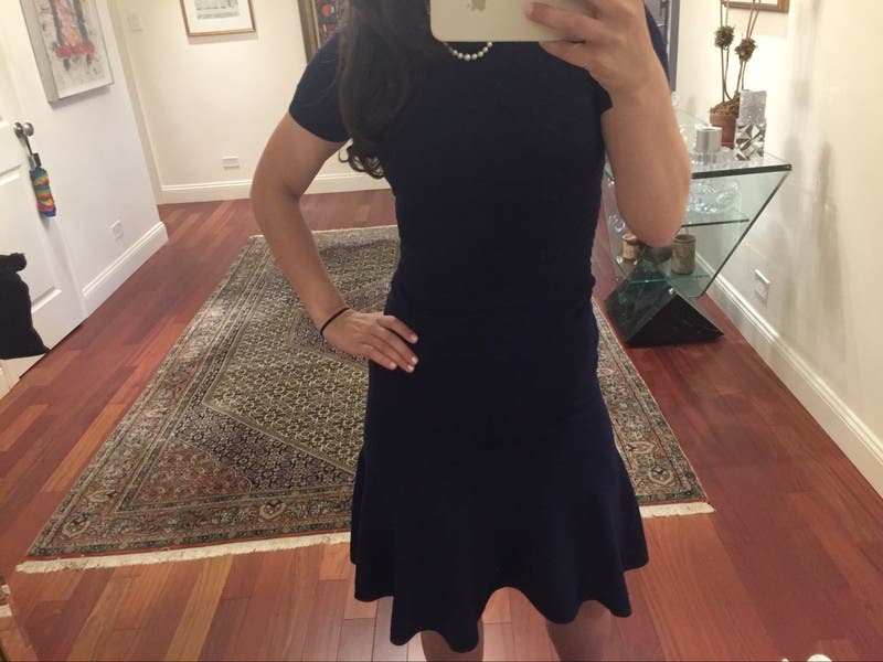 review thumbnail images 5