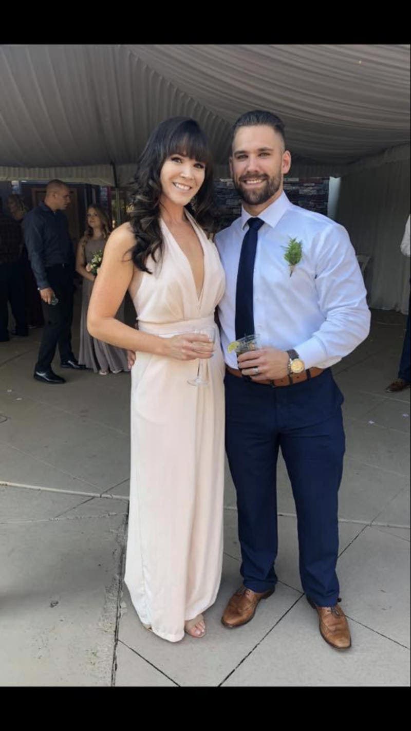 review thumbnail images 19