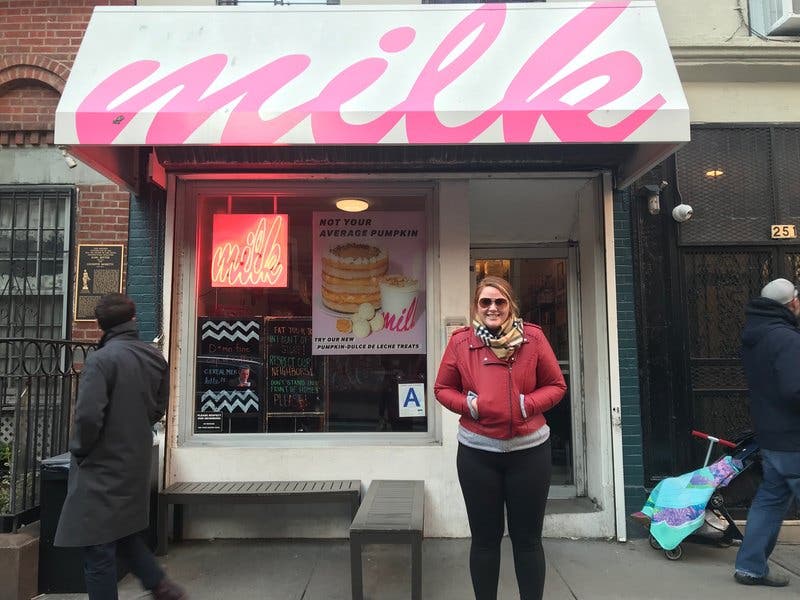 review thumbnail images 2