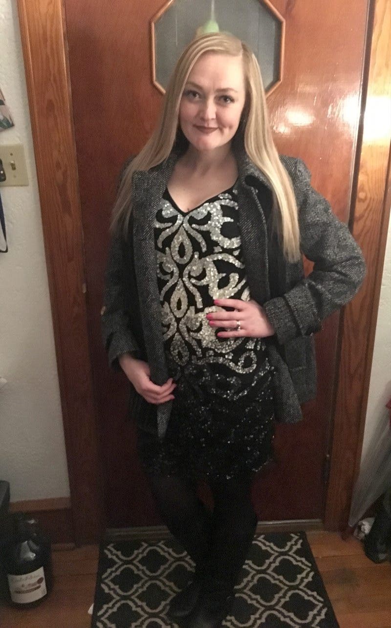 review thumbnail images 7