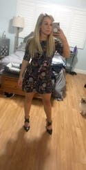 review thumbnail images 19