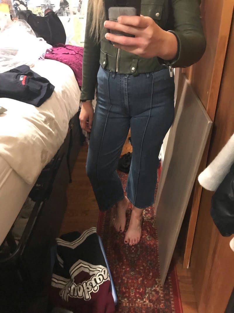 review thumbnail images 11