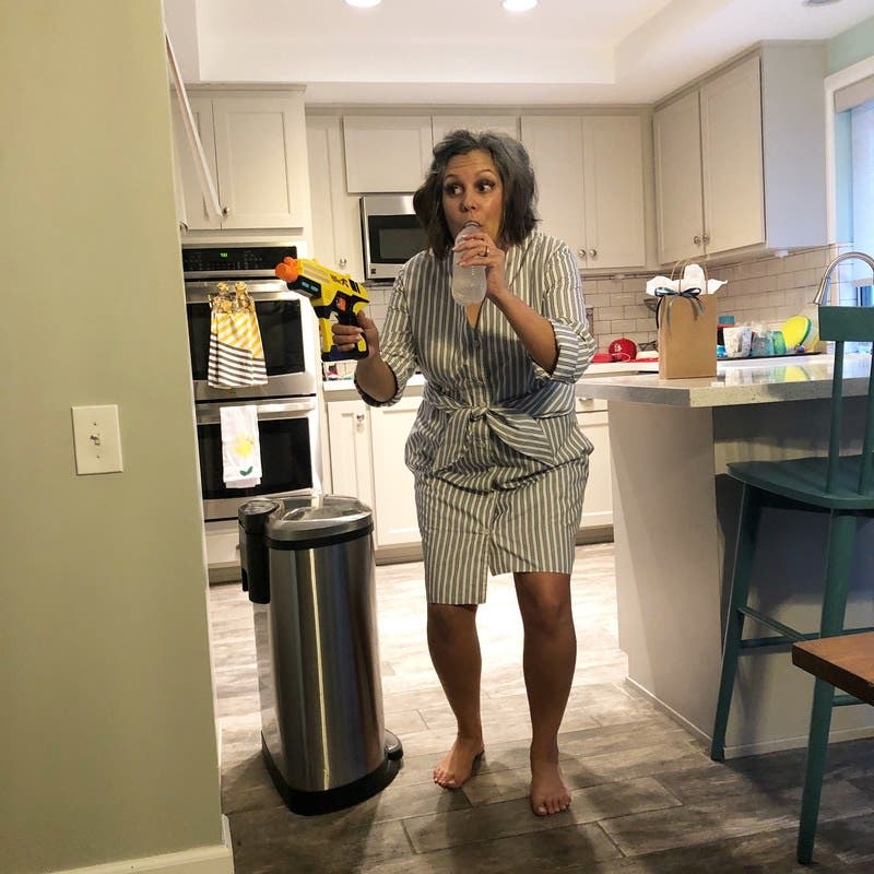 review thumbnail images 9