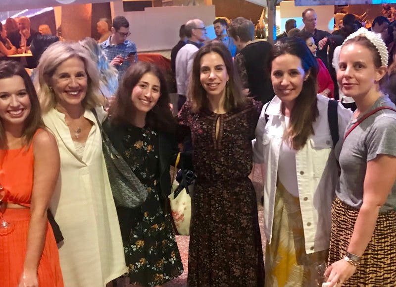 review thumbnail images 1