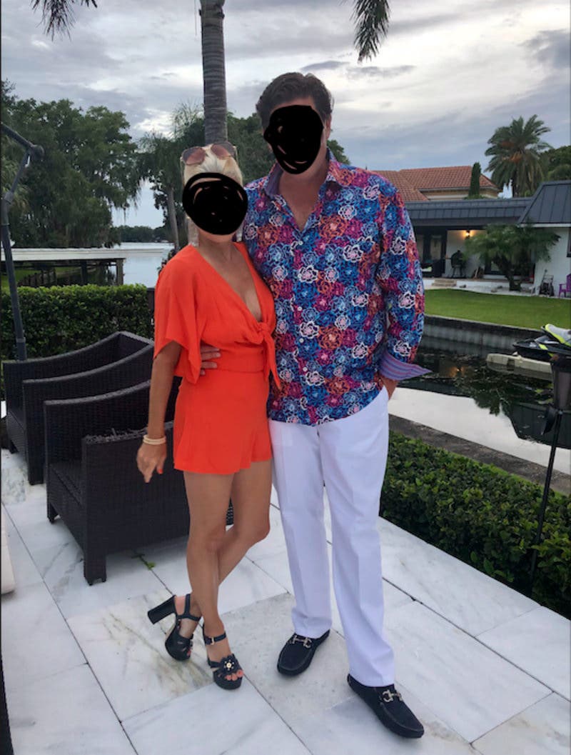 review thumbnail images 17