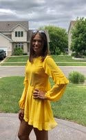 review thumbnail images 16