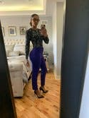 review thumbnail images 14