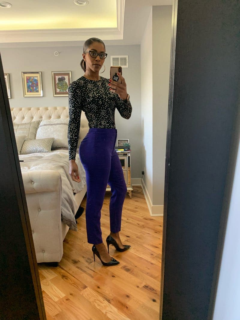 review thumbnail images 14