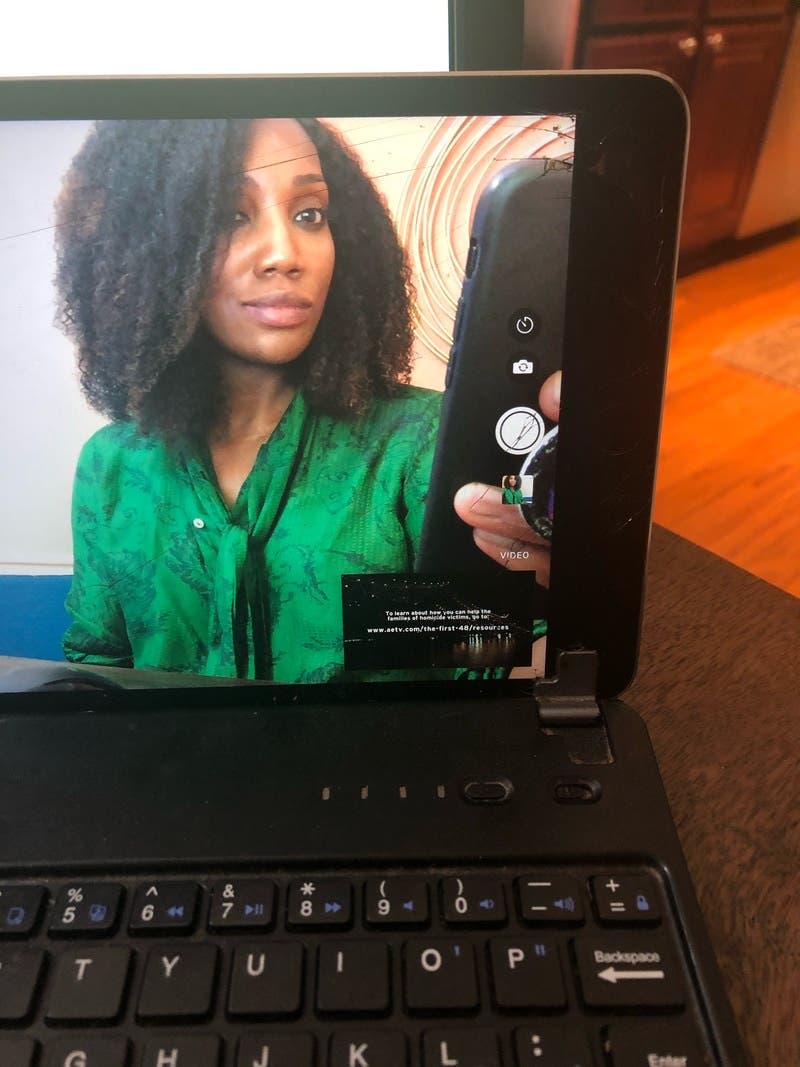 review thumbnail images 3