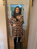 review thumbnail images 18