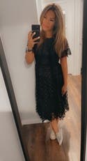 review thumbnail images 18