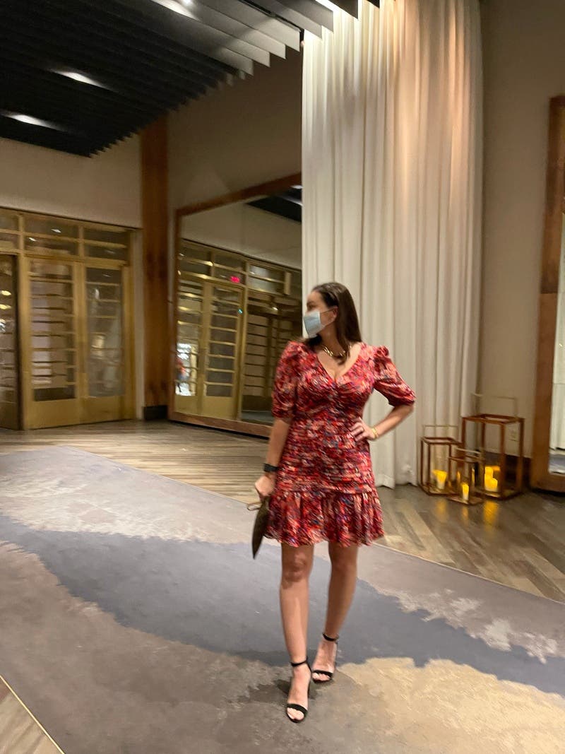 review thumbnail images 8