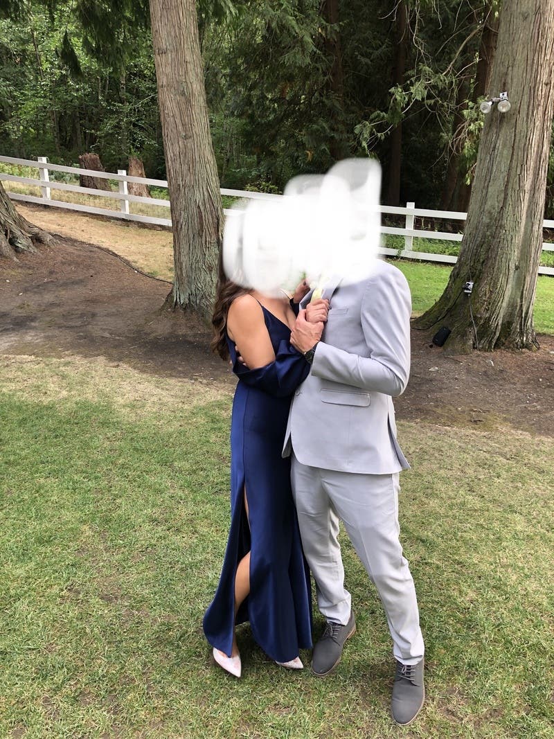 review thumbnail images 17