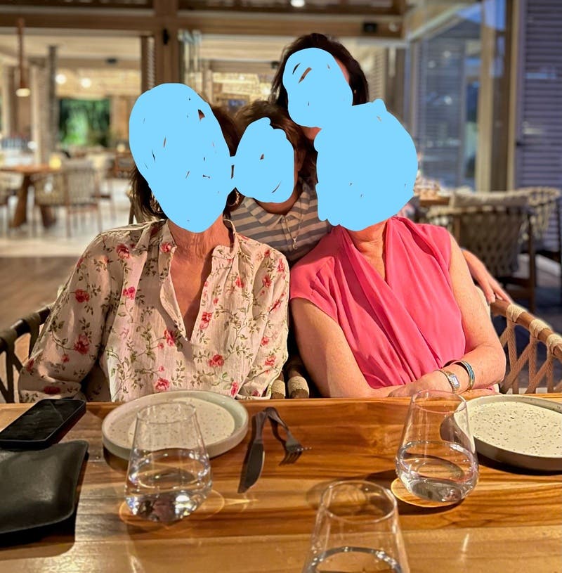 review thumbnail images 1