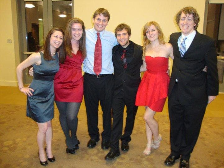 review thumbnail images 1