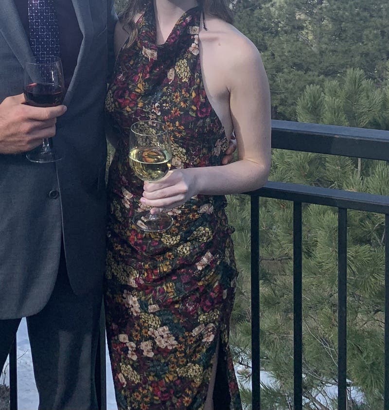 Megan