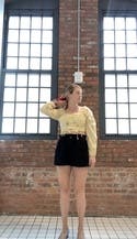 review thumbnail images 16