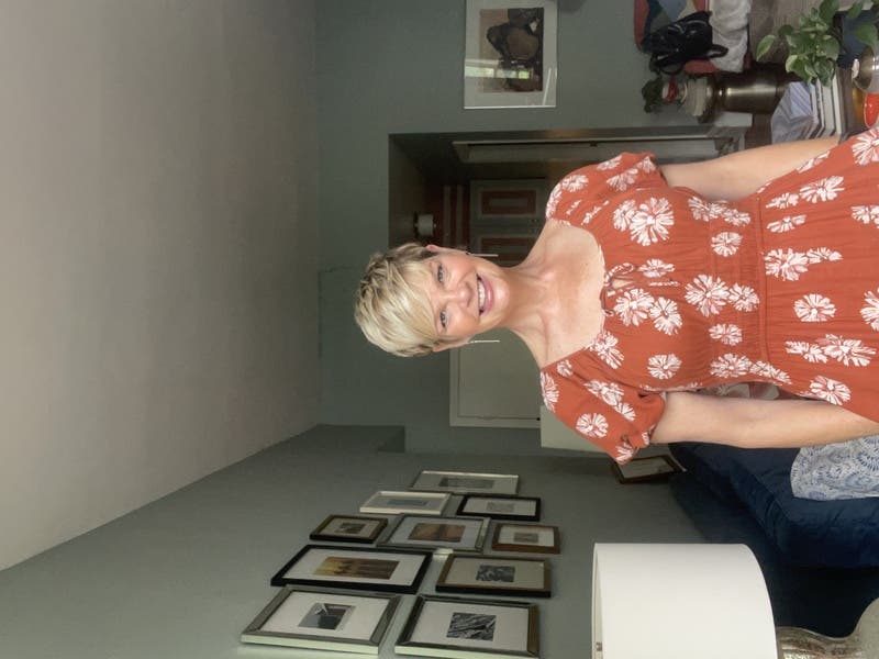 review thumbnail images 16