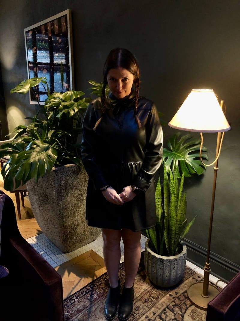 review thumbnail images 9