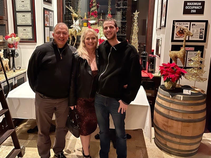 review thumbnail images 0