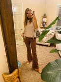 review thumbnail images 19