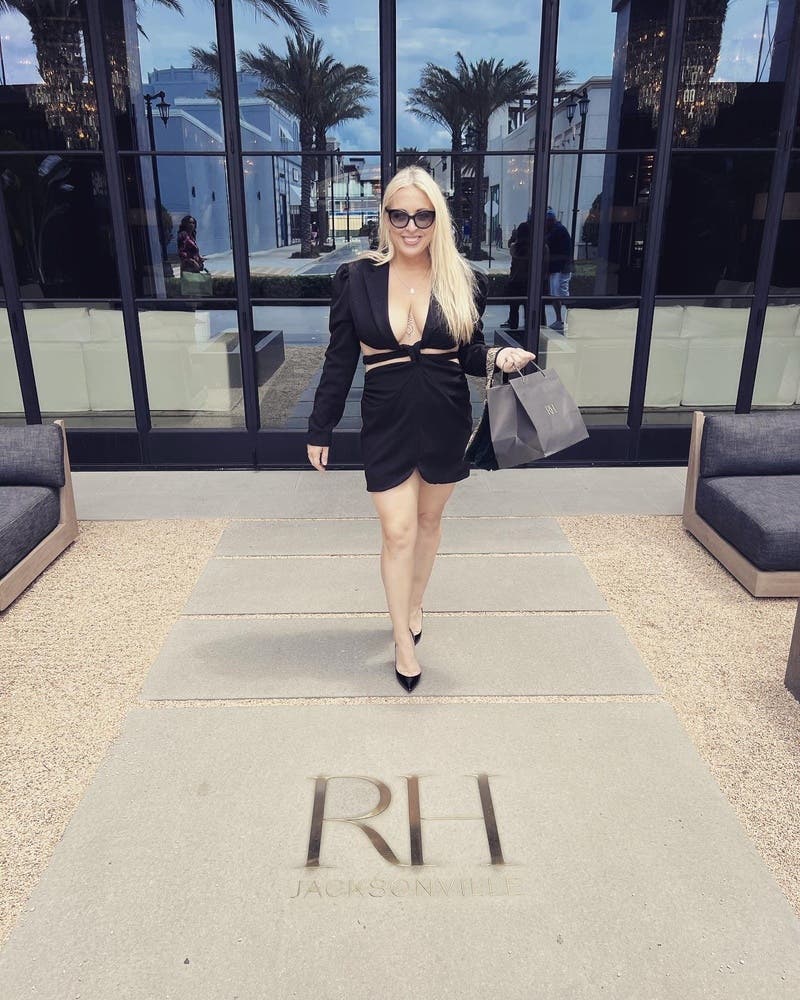 review thumbnail images 4